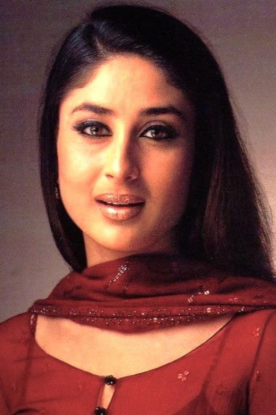Foto de Kareena Kapoor Khan