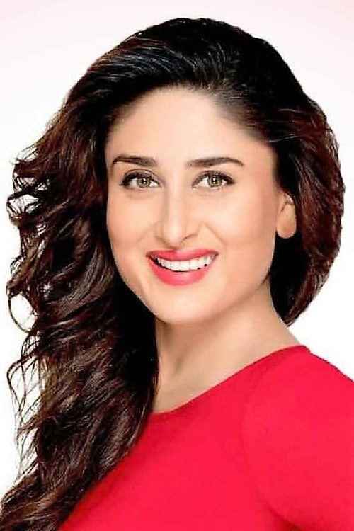 Foto de Kareena Kapoor Khan