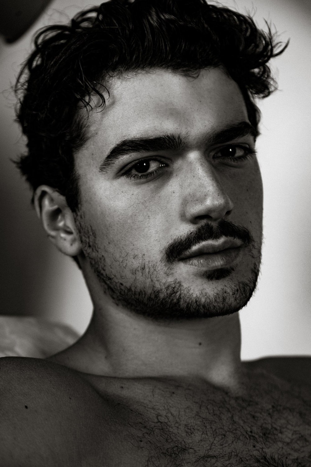 Foto de Giacomo Giorgio
