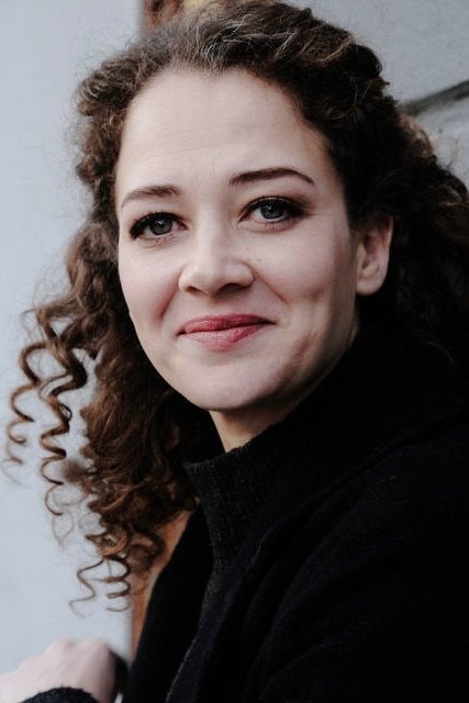 Foto de Oona-Devi Liebich