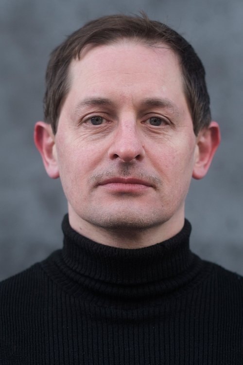 Foto de Till Trenkel