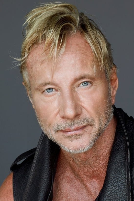 Foto de Matthias Hues