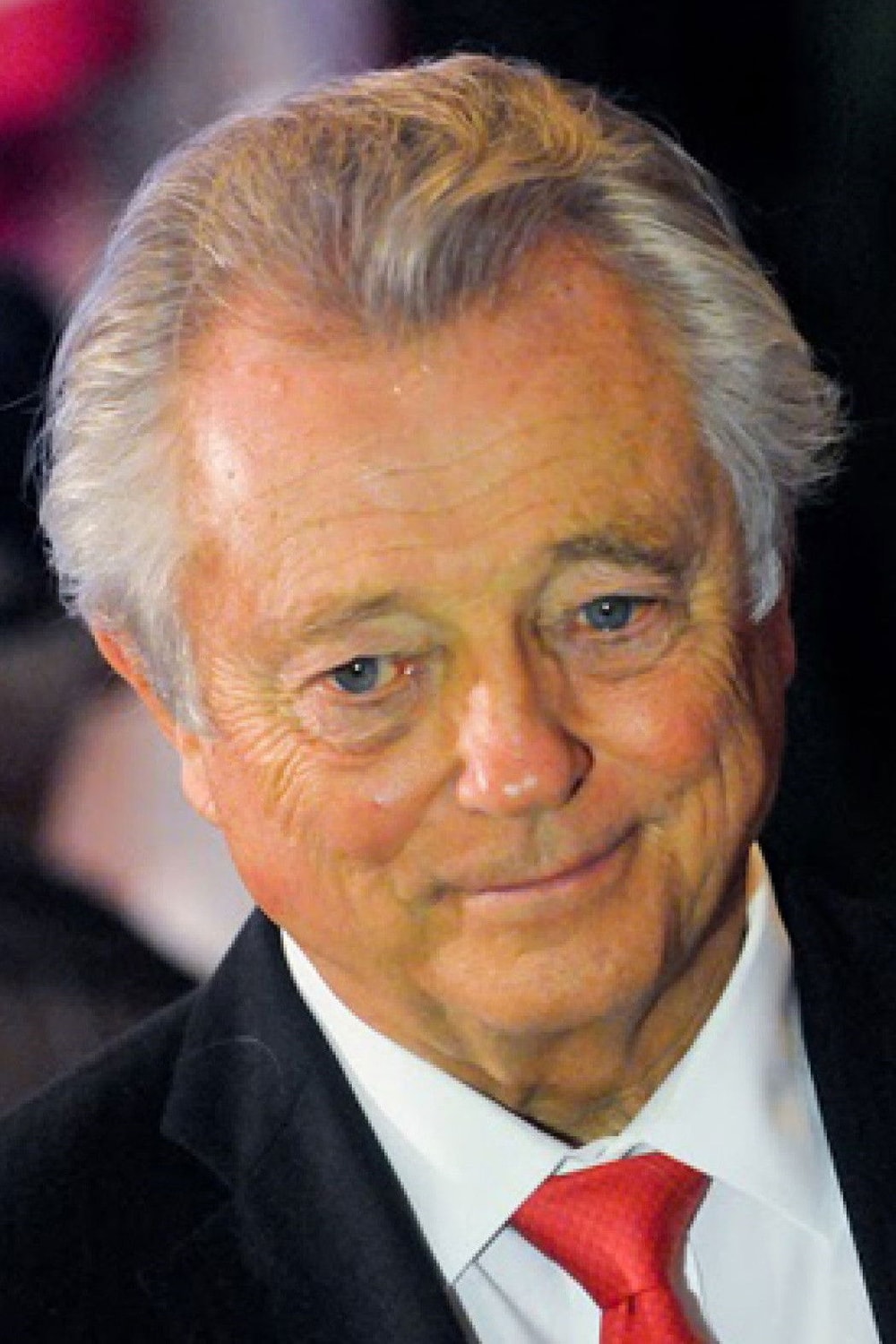 Foto de Christopher Mitchum