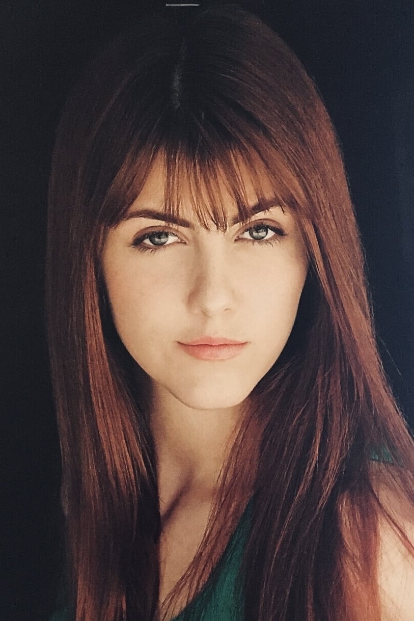 Foto de Yvonne Zima