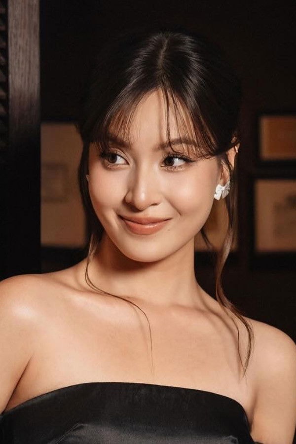 Foto de Nguyễn Lâm Thảo Tâm