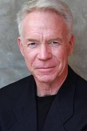 Foto de Christopher Kriesa