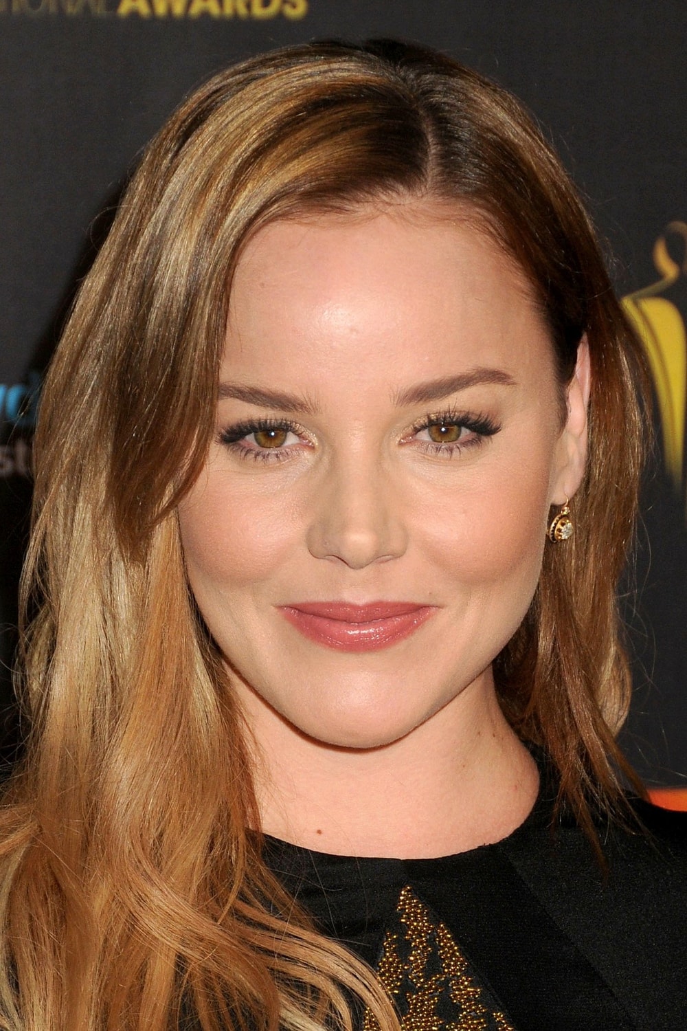 Foto de Abbie Cornish