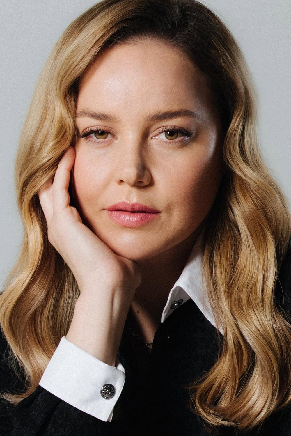 Foto de Abbie Cornish