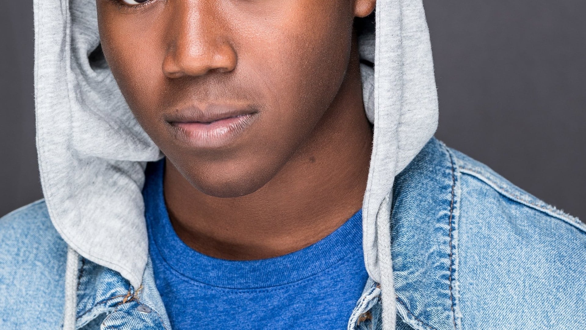 Foto de Aven Courtney