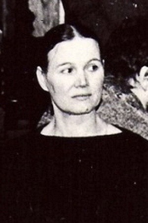 Foto de Galina Popova