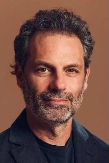 Foto de Emile Sherman