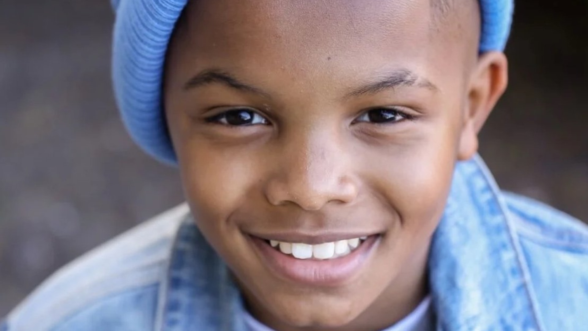 Foto de Jonigan Booth