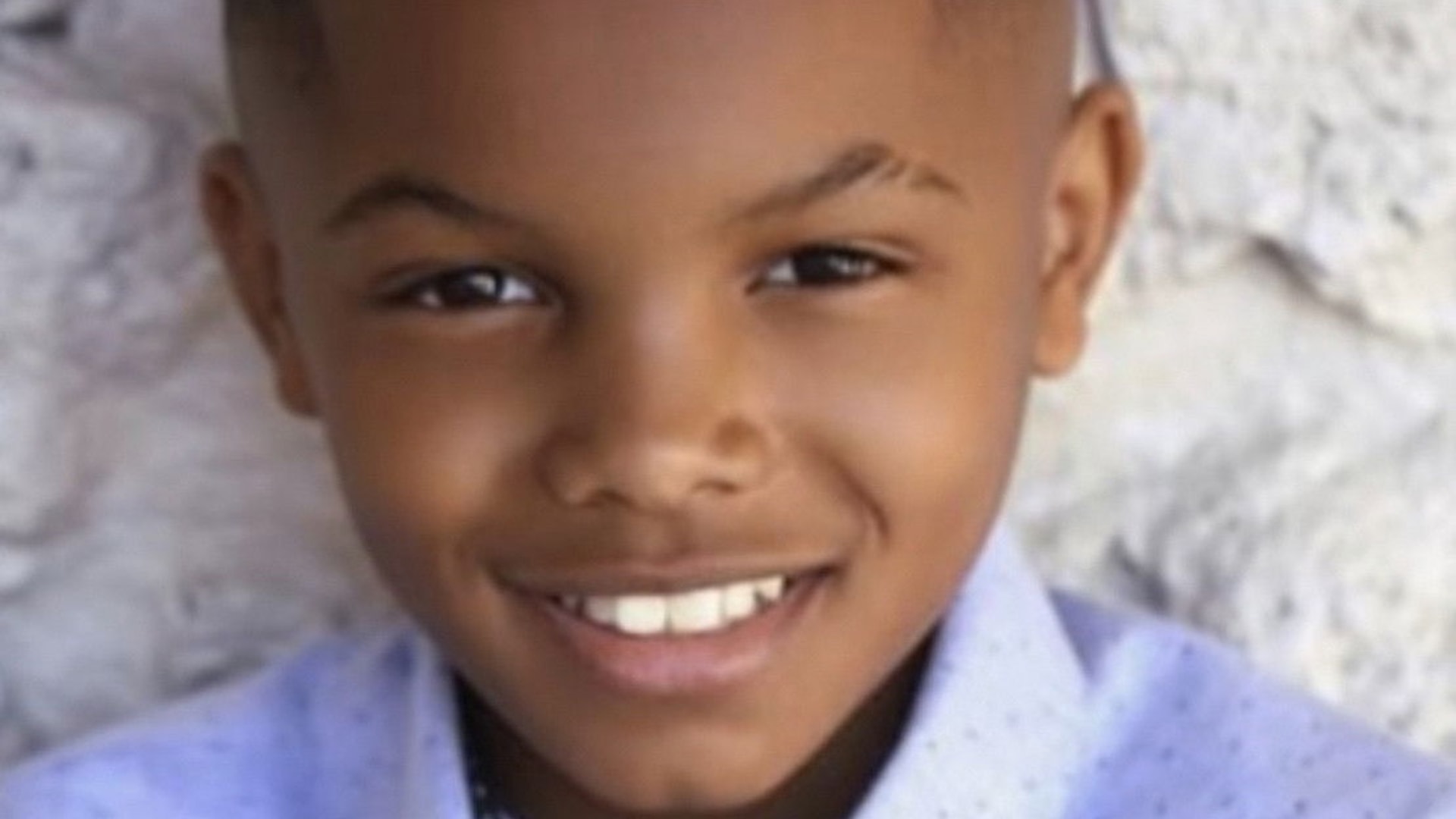 Foto de Jonigan Booth