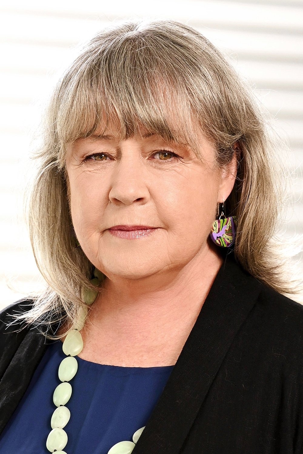 Foto de Noni Hazlehurst