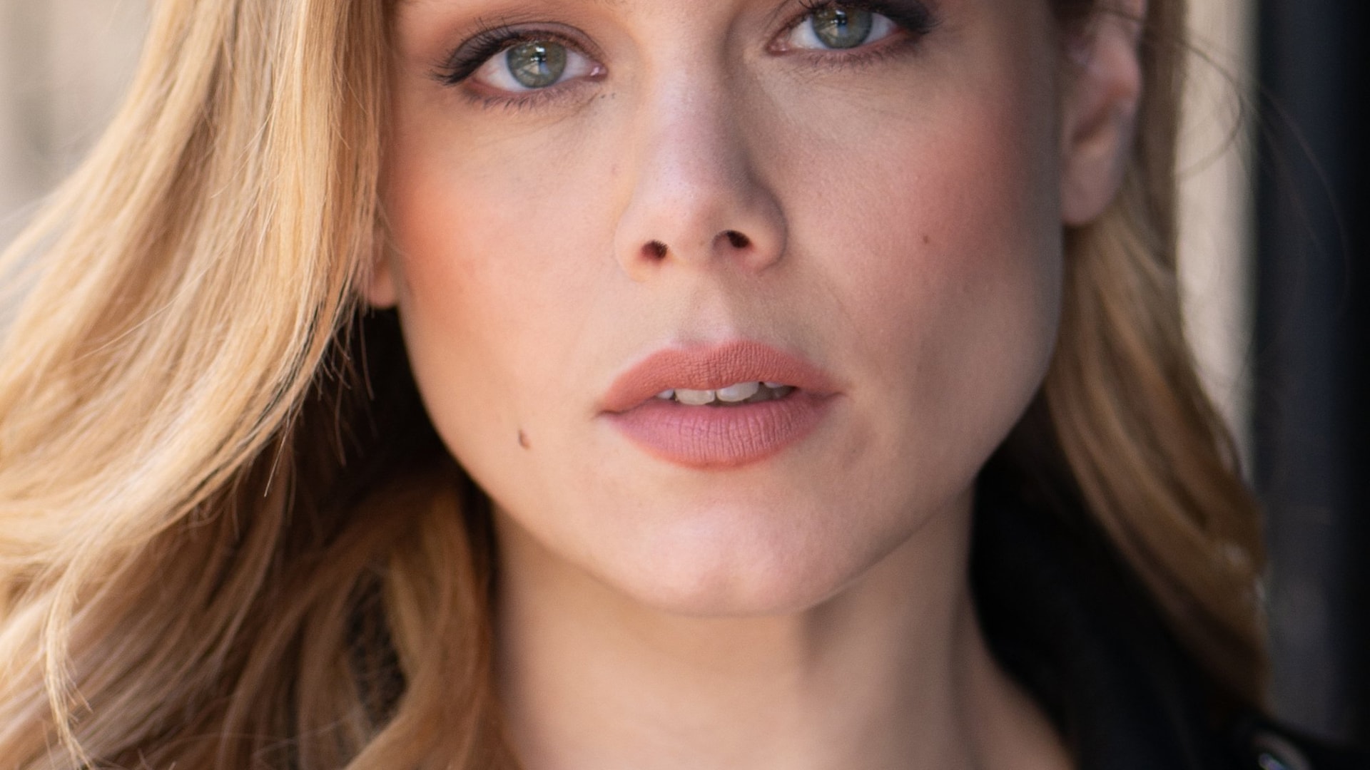 Foto de Brianna Cohen