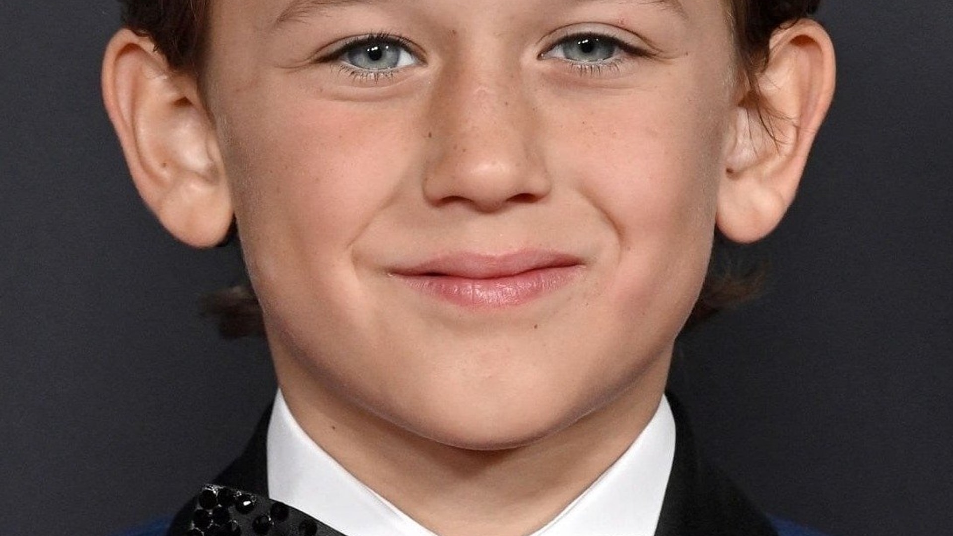 Foto de Mateo Zoryan Francis-DeFord