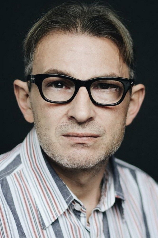 Foto de Александр Овчинников