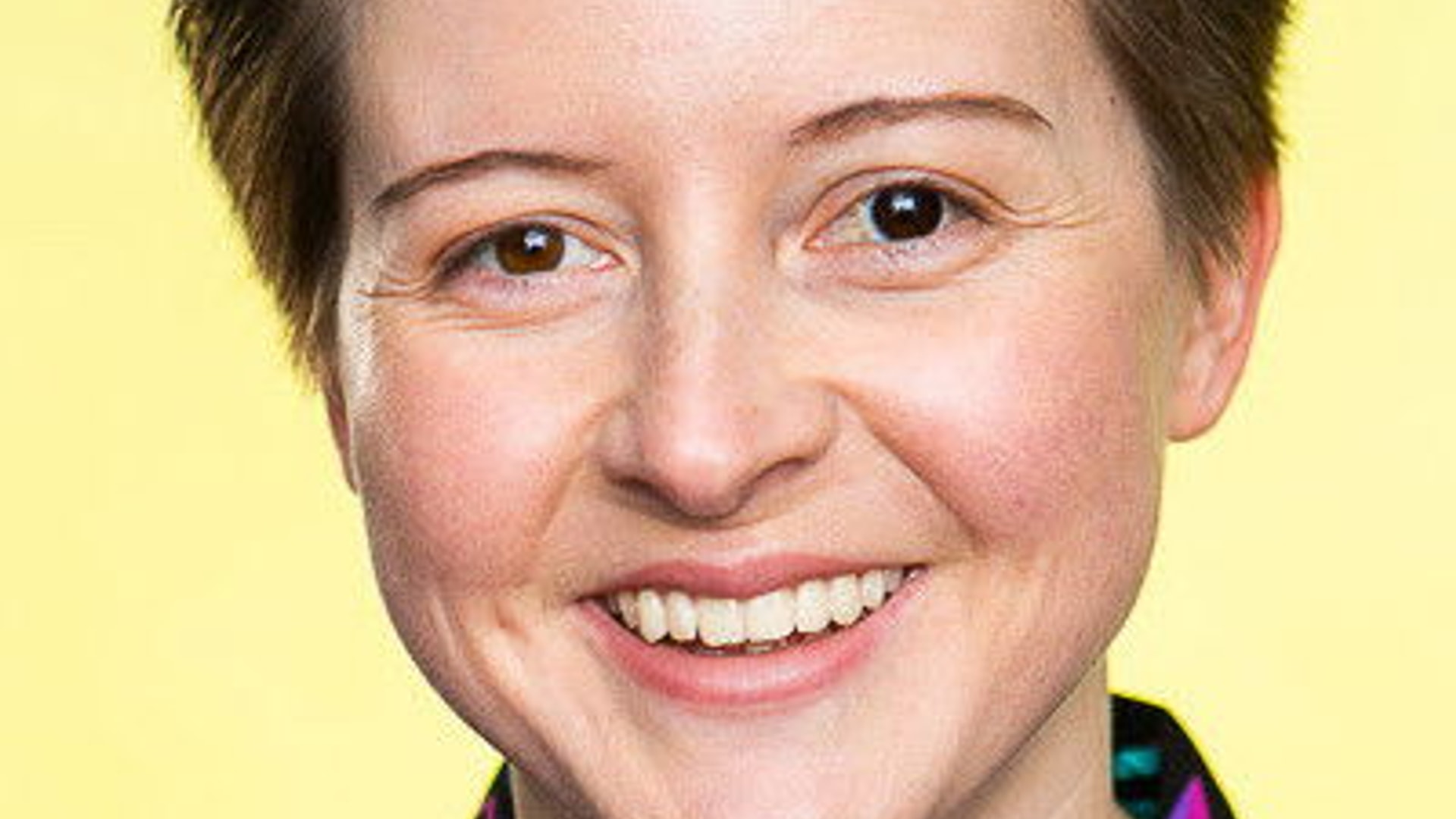 Foto de Steph LeHane