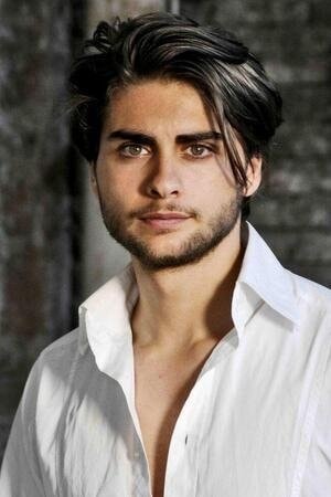 Foto de Pierluigi Gigante