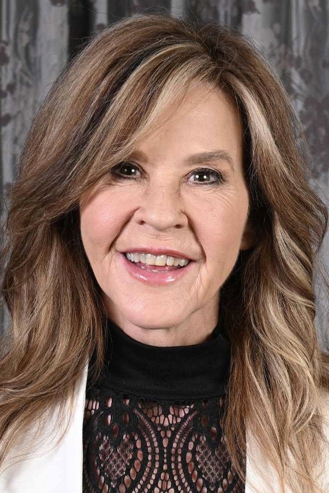 Foto de Linda Blair