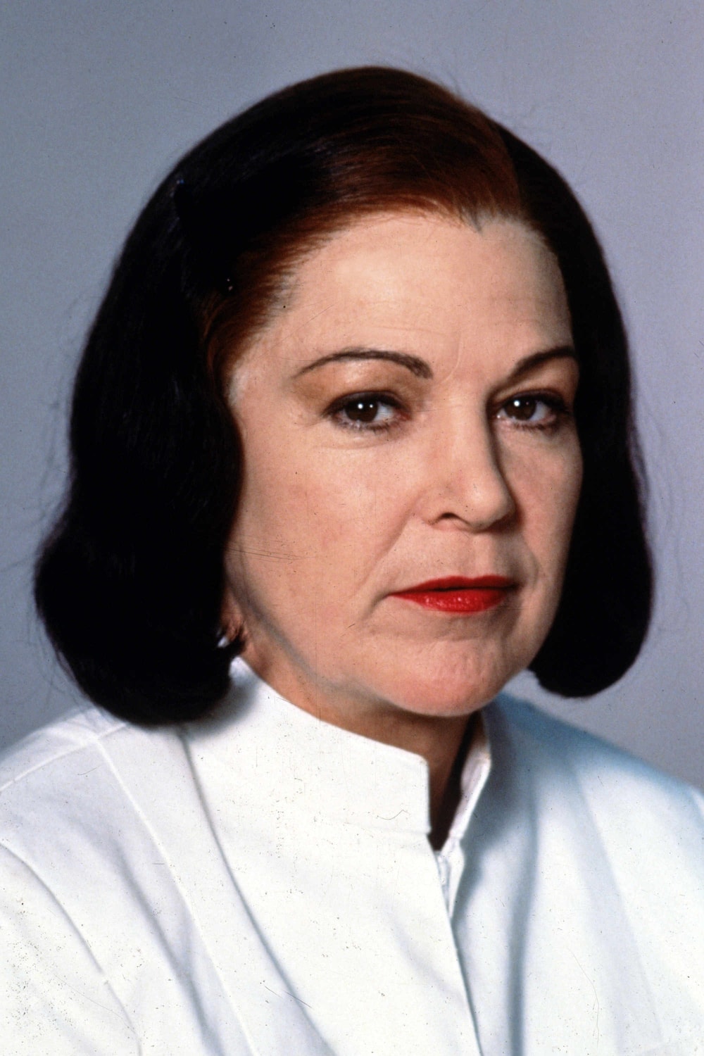 Foto de Annie Ross