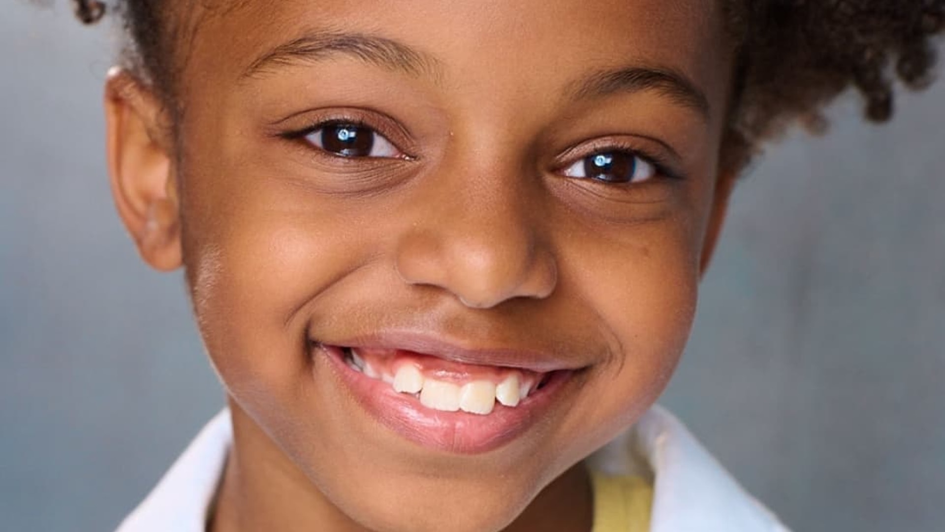 Foto de Jordyn McIntosh