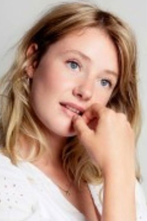 Foto de Willemien Slot
