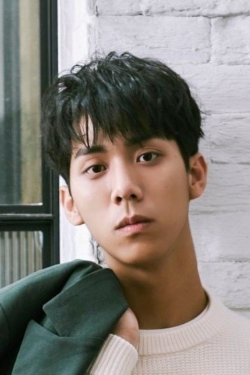 Foto de Tseng Hao-tse