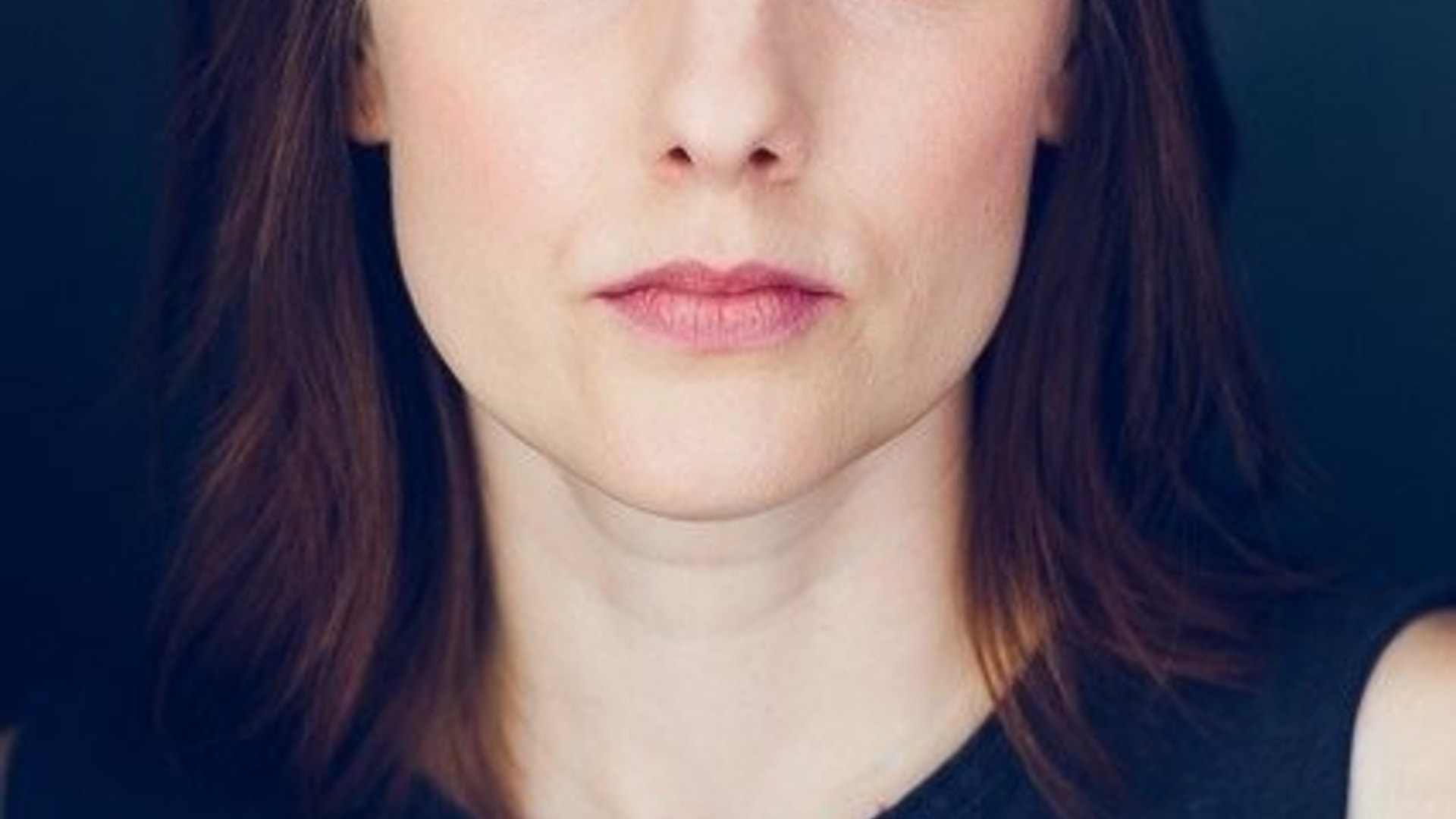 Foto de Anna Sundberg