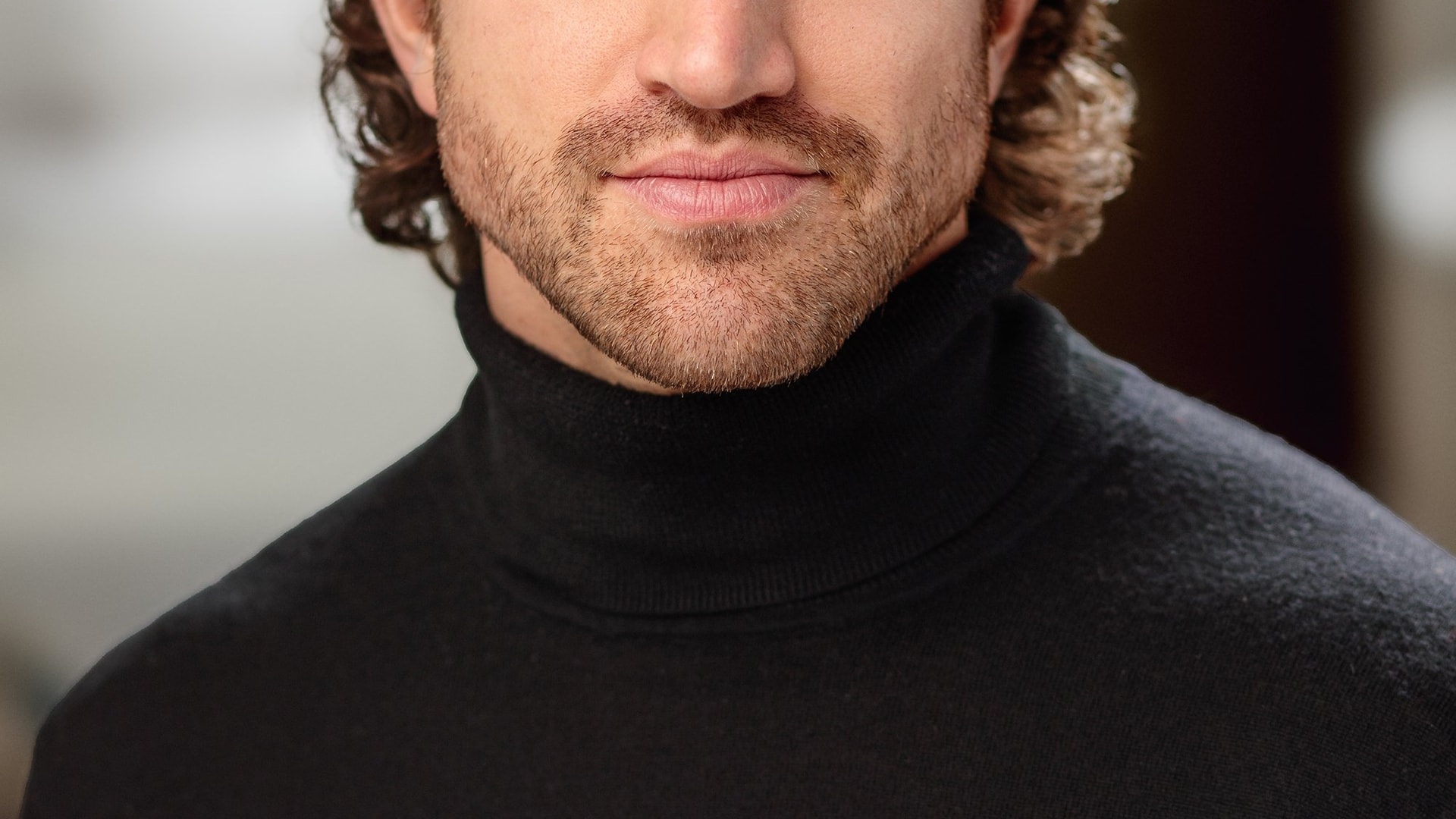 Foto de Daniel Considine