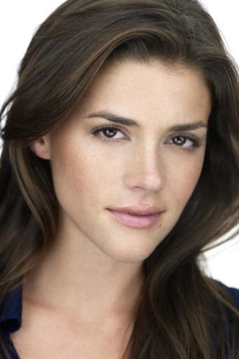 Foto de Margaret Anne Florence