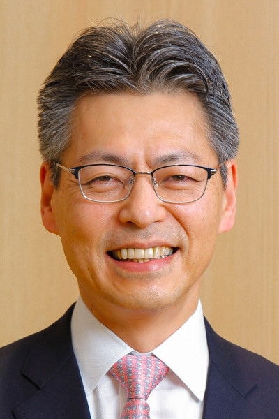 Foto de Hitoshi Chiba