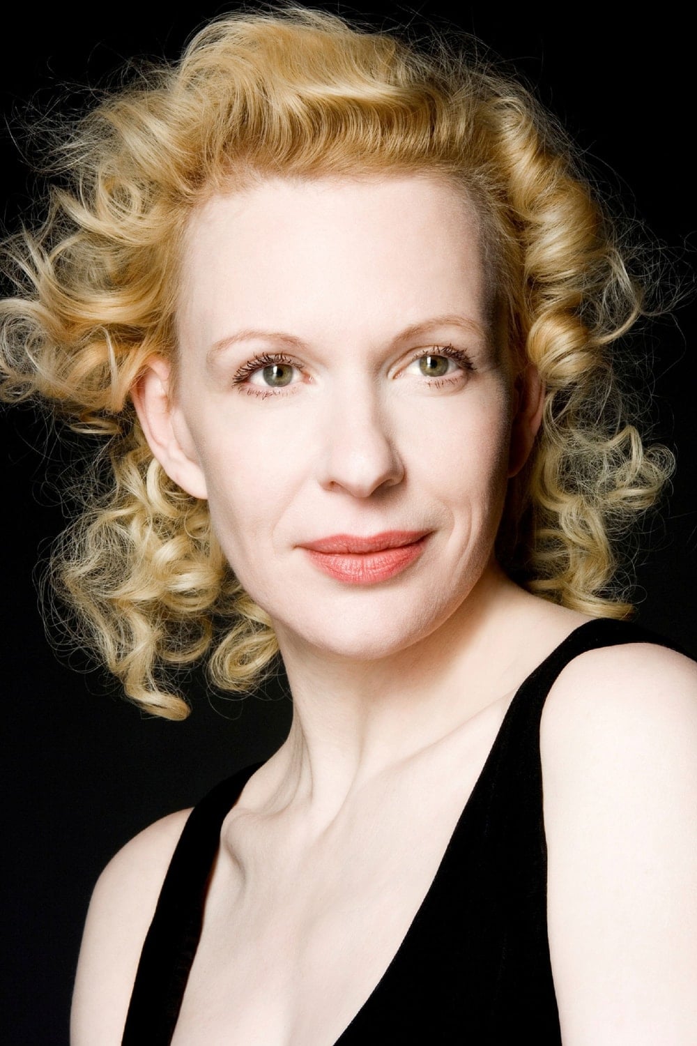 Foto de Sunnyi Melles