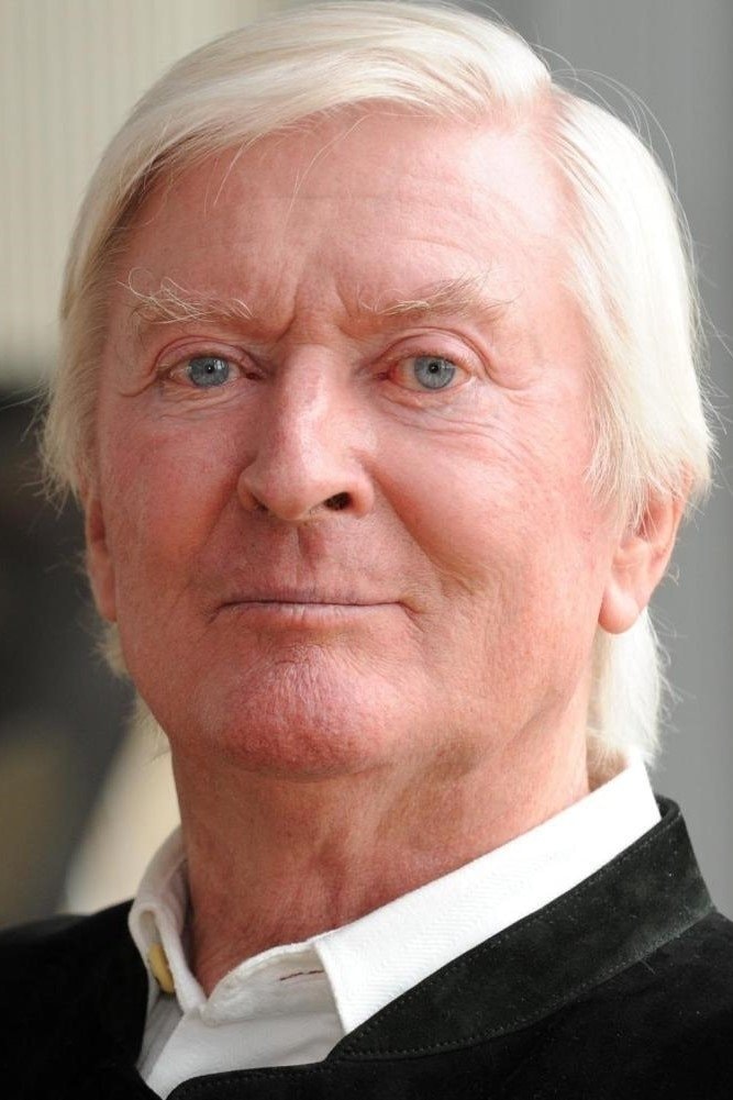 Foto de Peer Augustinski