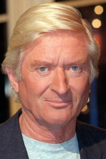 Foto de Peer Augustinski