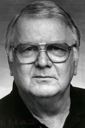 Foto de Richard K. Olsen