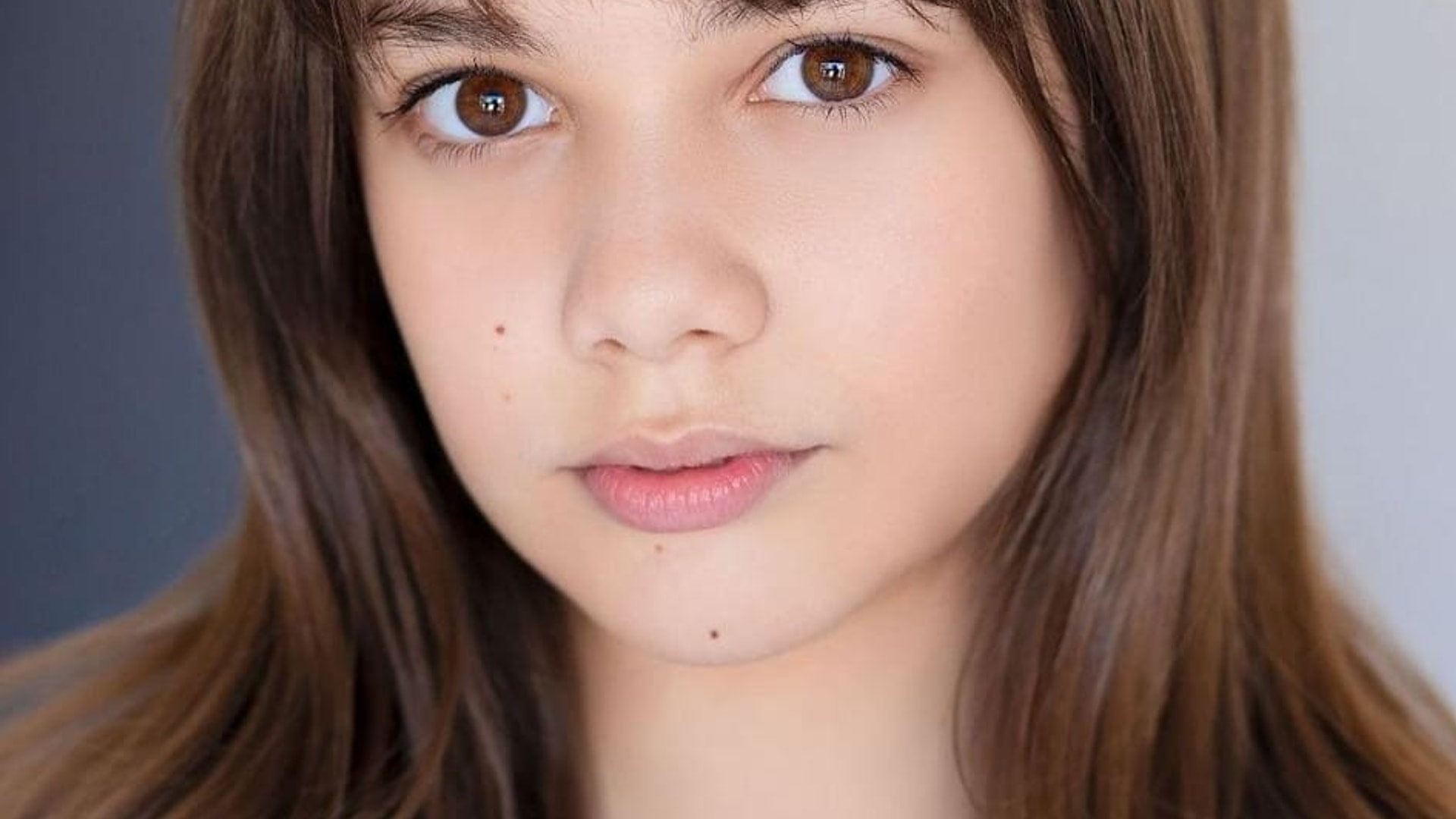 Foto de Antonella Rose