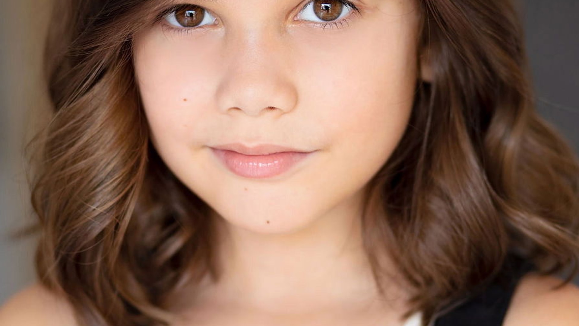 Foto de Antonella Rose