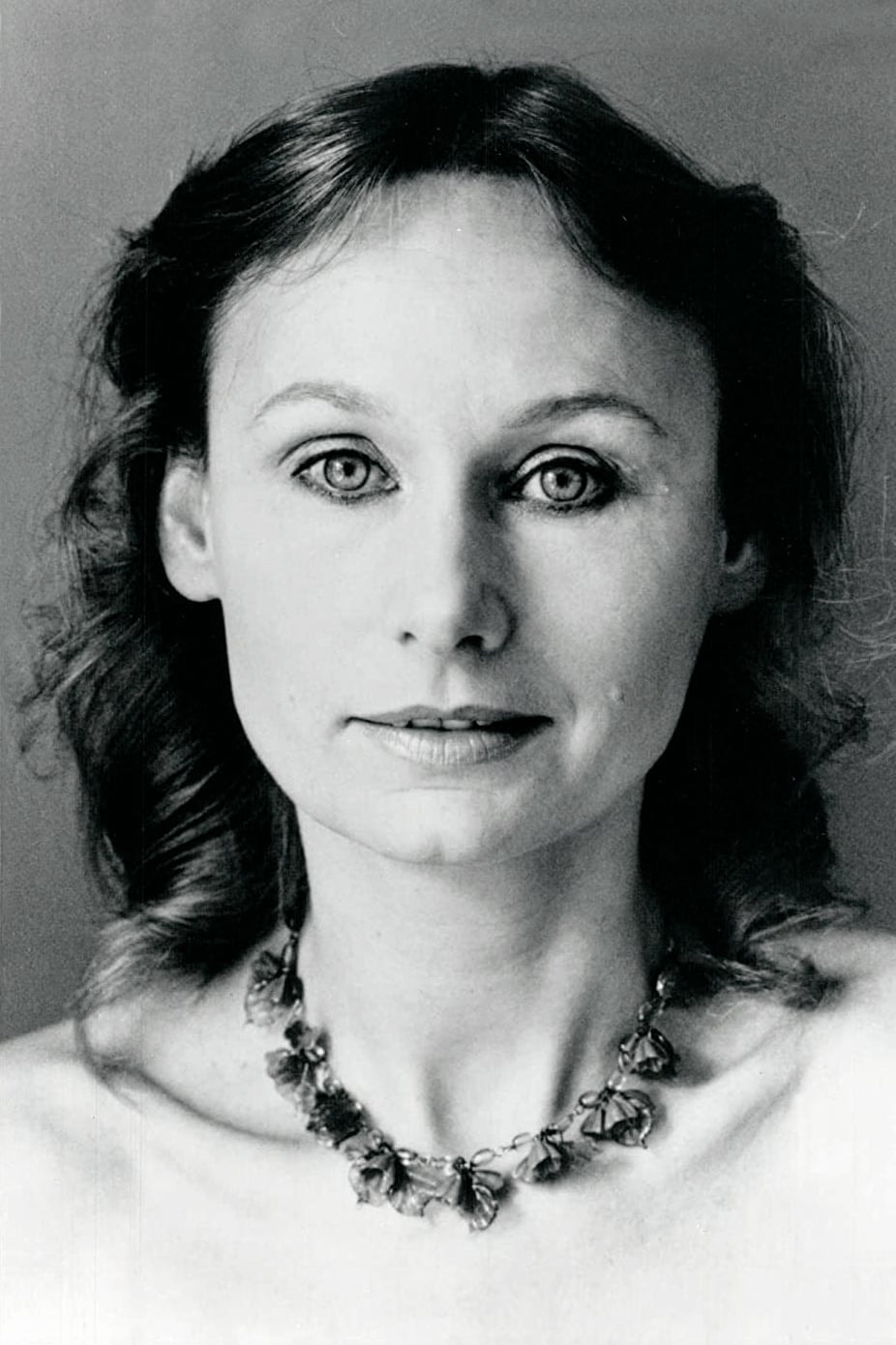 Foto de Angela Pleasence