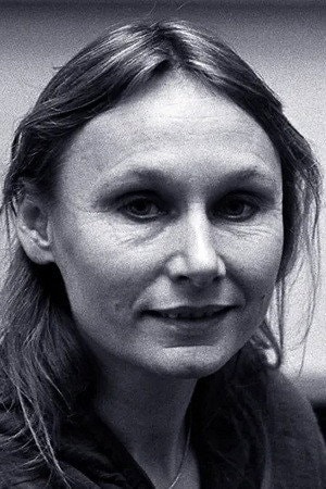Foto de Angela Pleasence