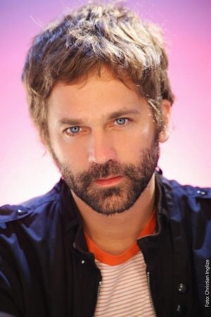 Foto de Nicolás Pauls