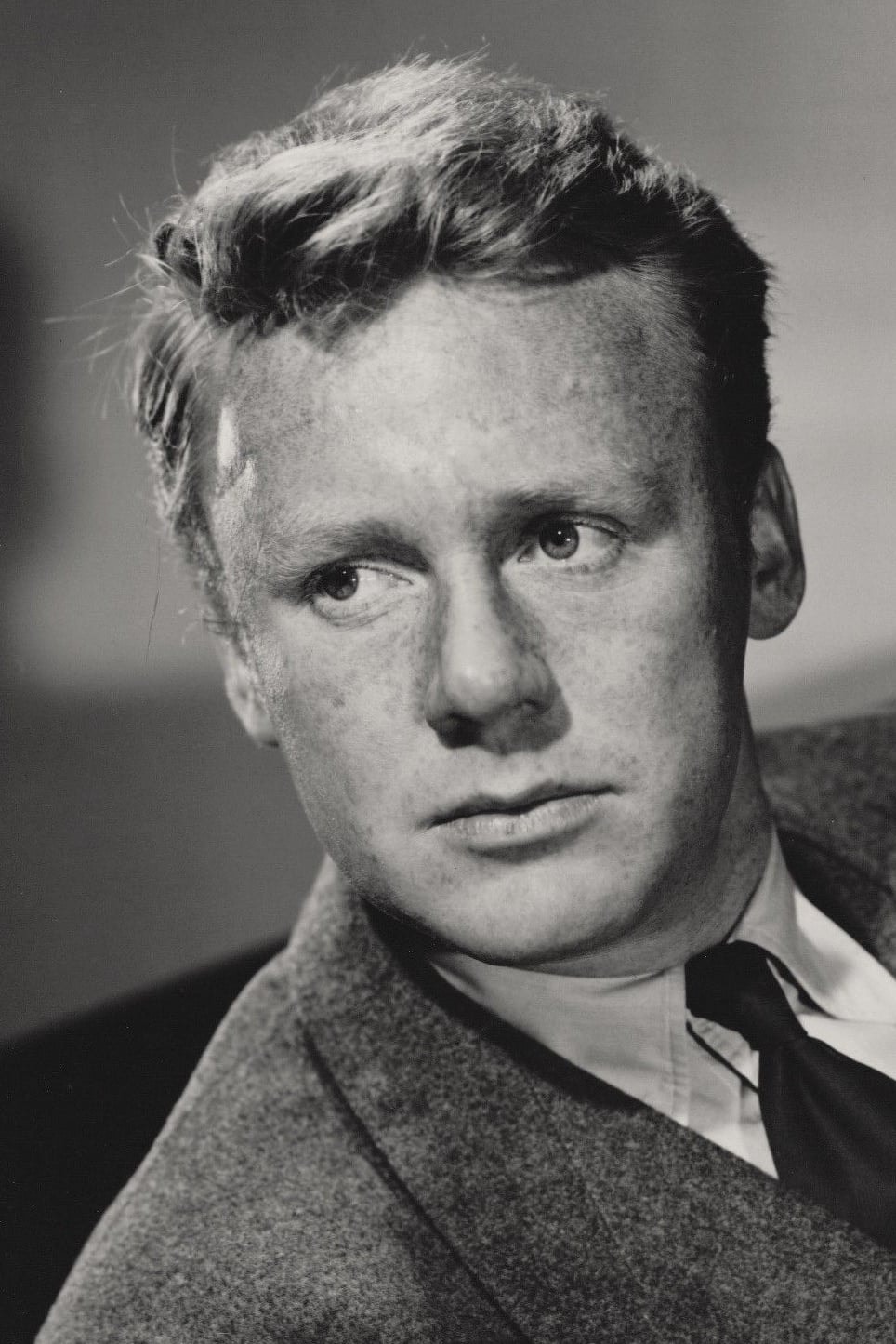 Foto de Van Johnson