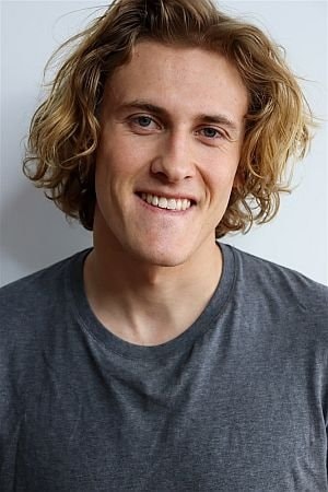 Foto de Jonas Bachan