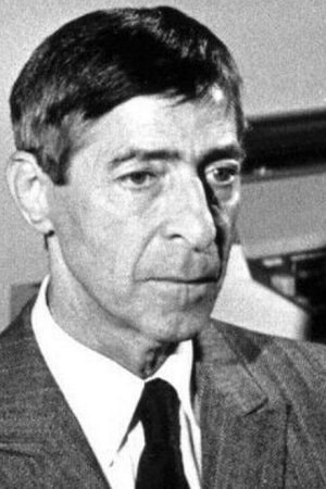 Foto de André Dumas