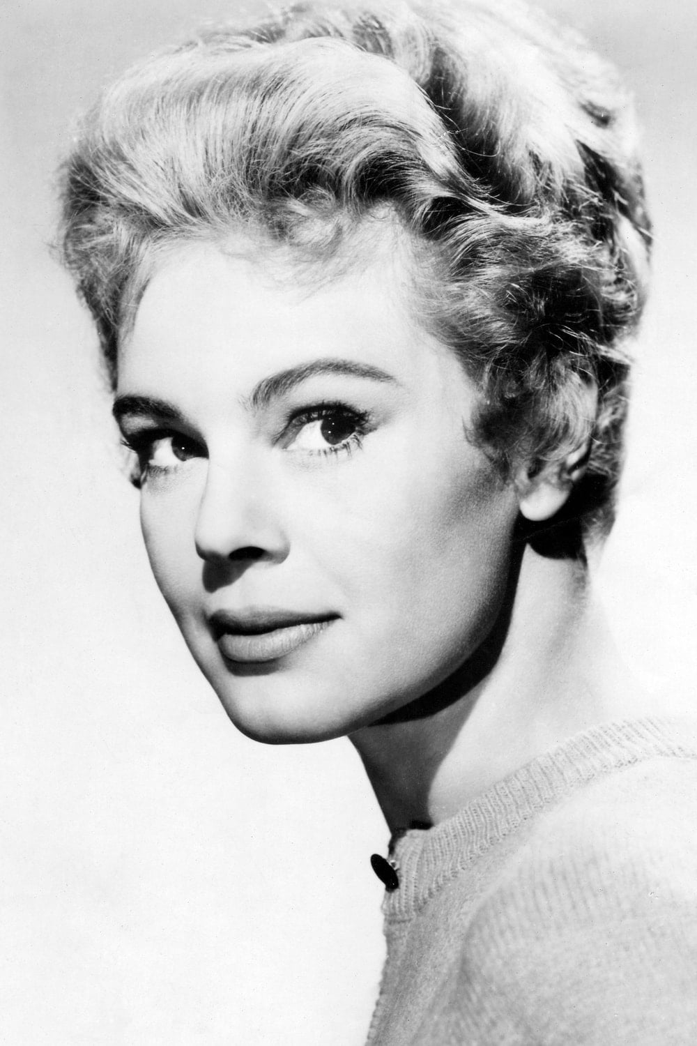 Foto de Betsy Palmer