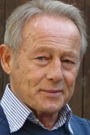 Foto de Günter Clemens