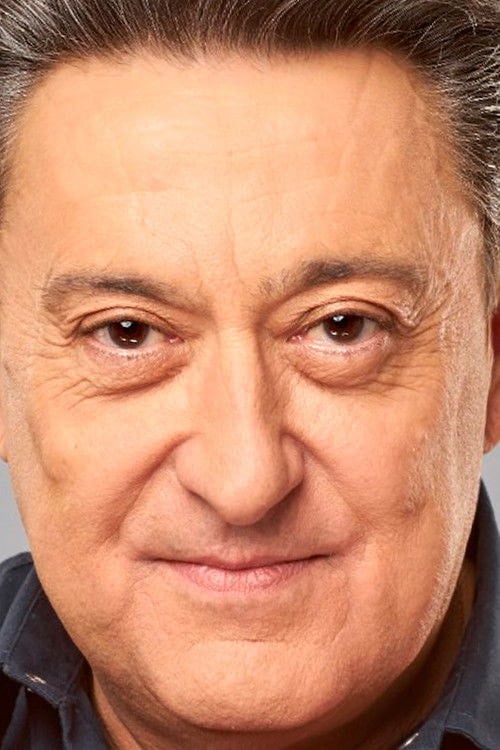 Foto de Mariano Peña