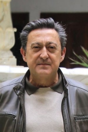 Foto de Mariano Peña