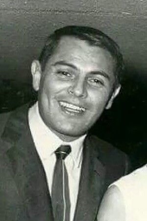 Foto de Gustavo Alatriste