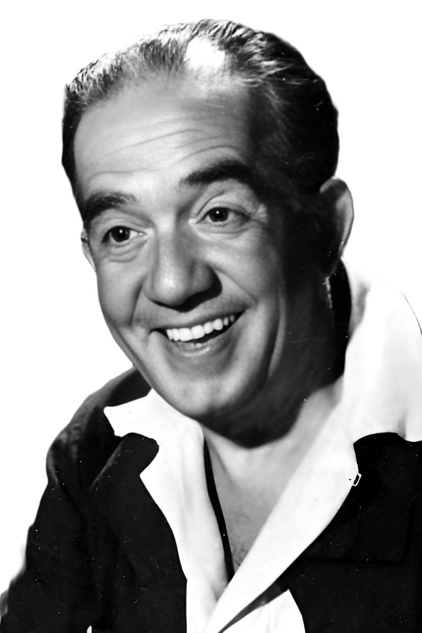 Foto de Joaquín Roa